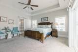 200 Stormy Seas Ct. - Photo 14