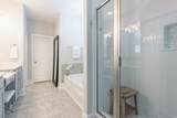 200 Stormy Seas Ct. - Photo 15