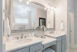 200 Stormy Seas Ct. - Photo 17