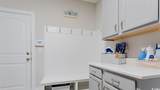 200 Stormy Seas Ct. - Photo 18