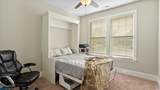 200 Stormy Seas Ct. - Photo 21