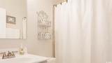 200 Stormy Seas Ct. - Photo 22