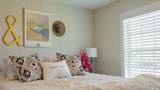 200 Stormy Seas Ct. - Photo 26