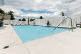 200 Stormy Seas Ct. - Photo 31