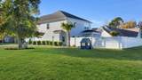 200 Stormy Seas Ct. - Photo 33