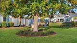 200 Stormy Seas Ct. - Photo 34