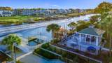 200 Stormy Seas Ct. - Photo 38