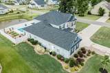 200 Stormy Seas Ct. - Photo 40