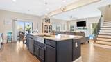 200 Stormy Seas Ct. - Photo 7