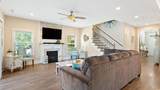 200 Stormy Seas Ct. - Photo 8