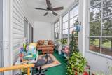 1525 Lanterns Rest Rd. - Photo 13