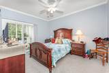 1525 Lanterns Rest Rd. - Photo 14