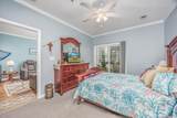1525 Lanterns Rest Rd. - Photo 15