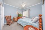 1525 Lanterns Rest Rd. - Photo 17