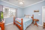 1525 Lanterns Rest Rd. - Photo 18