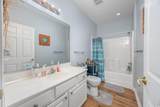1525 Lanterns Rest Rd. - Photo 20