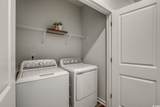 1012 Boswell Ct. - Photo 21