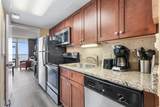 161 Seawatch Dr. - Photo 10