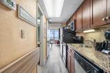 161 Seawatch Dr. - Photo 17