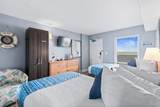 161 Seawatch Dr. - Photo 21