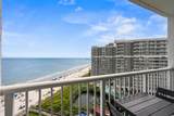 161 Seawatch Dr. - Photo 23