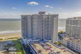 161 Seawatch Dr. - Photo 36