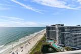 161 Seawatch Dr. - Photo 38