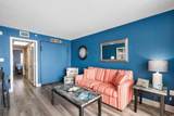 161 Seawatch Dr. - Photo 4