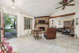 131 Misty Pine Dr. - Photo 10