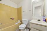 131 Misty Pine Dr. - Photo 16
