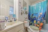 131 Misty Pine Dr. - Photo 18