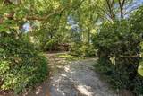 131 Misty Pine Dr. - Photo 2