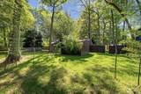 131 Misty Pine Dr. - Photo 8