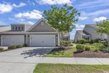 4439 Livorn Loop - Photo 1