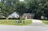 248 Rose Ave. - Photo 1