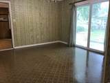 248 Rose Ave. - Photo 10
