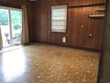 248 Rose Ave. - Photo 11