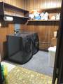 248 Rose Ave. - Photo 12