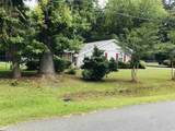 248 Rose Ave. - Photo 14