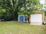 248 Rose Ave. - Photo 15