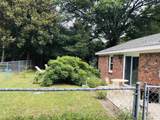 248 Rose Ave. - Photo 16