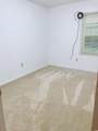 248 Rose Ave. - Photo 19
