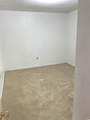 248 Rose Ave. - Photo 2