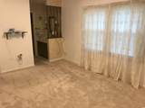 248 Rose Ave. - Photo 3