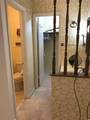 248 Rose Ave. - Photo 4