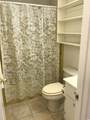 248 Rose Ave. - Photo 5