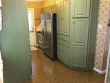 248 Rose Ave. - Photo 7