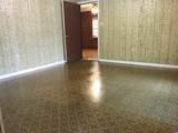 248 Rose Ave. - Photo 9