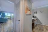 415 Ocean Creek Dr. - Photo 12