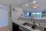415 Ocean Creek Dr. - Photo 13